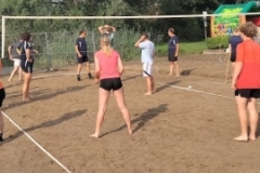 IMG_20240818_095021