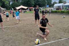 IMG_20240818_115428