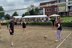 IMG_20240818_115449