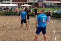 IMG_20240818_115508