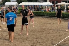 IMG_20240818_115516