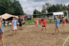 IMG_20240818_115644