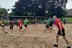 IMG_20240818_115658