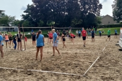 IMG_20240818_115713