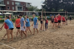 IMG_20240818_115722
