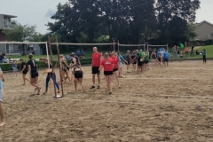 IMG_20240818_115725