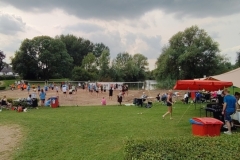 IMG_20240818_135216