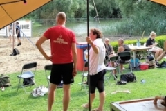 IMG_20240818_164027
