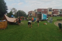 IMG_20240818_183125