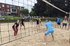 1_IMG20250817103940