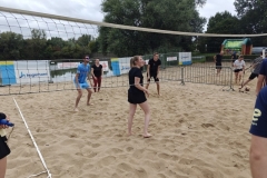 1_IMG20250817115739