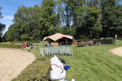 IMG20250815112849