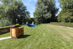 IMG20250815114615