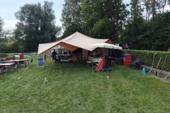 IMG20250815170848