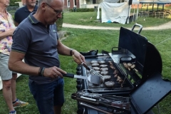 IMG20250815194226