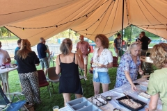 IMG20250815194230