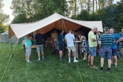 IMG20250815194245