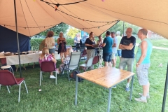 IMG20250815194257