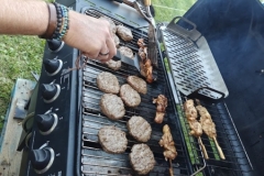 IMG20250815194403