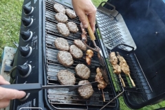 IMG20250815194407