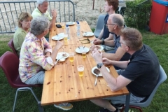 IMG20250815201802