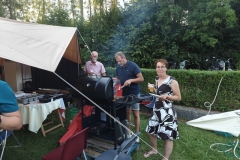 IMG20250815201818
