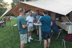 IMG20250815201823