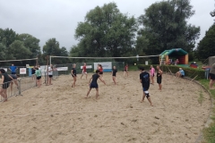 IMG20250816102407
