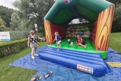 IMG20250816104450