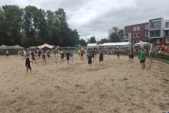 IMG20250816132525