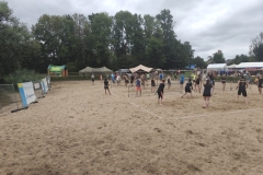 IMG20250816132530