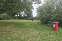 IMG20250816132604