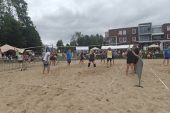 IMG20250816132650