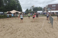 IMG20250816132707