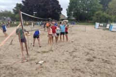 IMG20250816142106