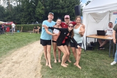 IMG20250816172021