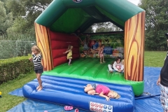 IMG20250817143436
