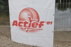 IMG20250817155638