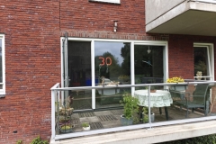 IMG20250817173325