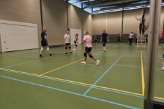 IMG20250527194839
