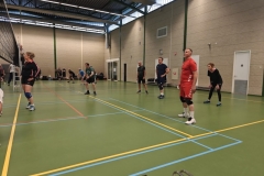 IMG20250527194847