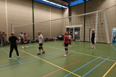 IMG20250527213556