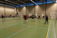 IMG20250527213624