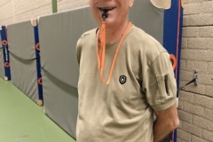 IMG20250527215739