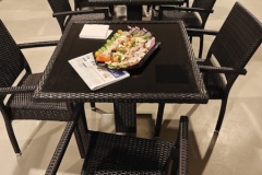 IMG20250527220824