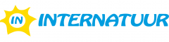 Logo_internatuur